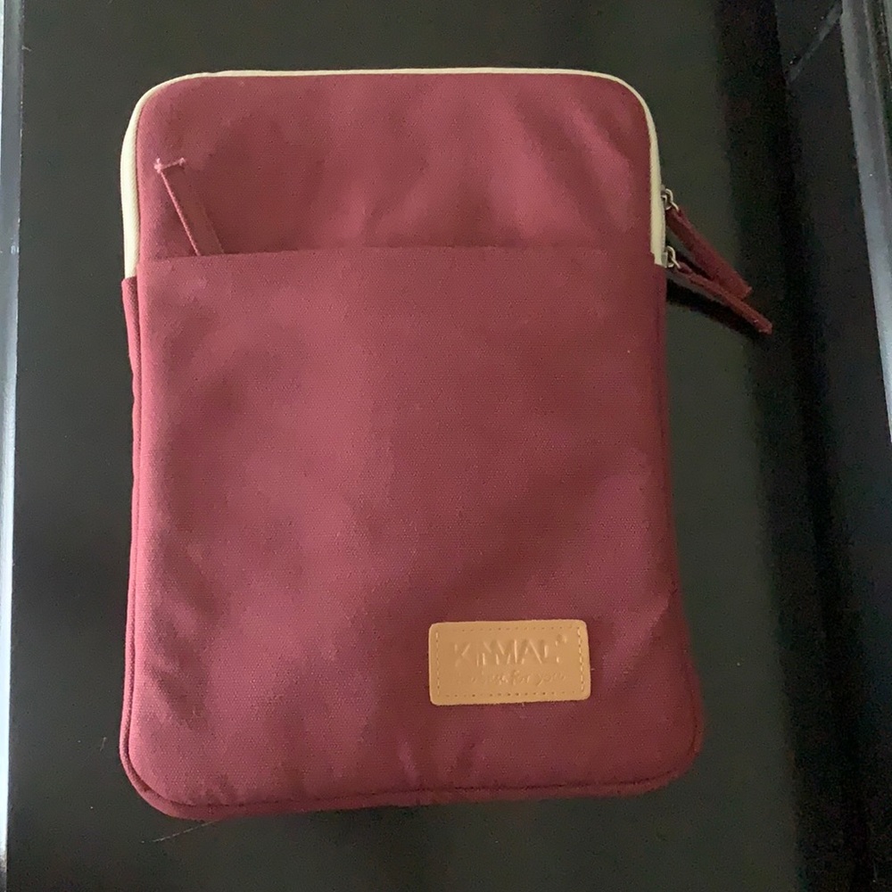 Laptop Case